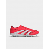 Adidas Predator Pro FG